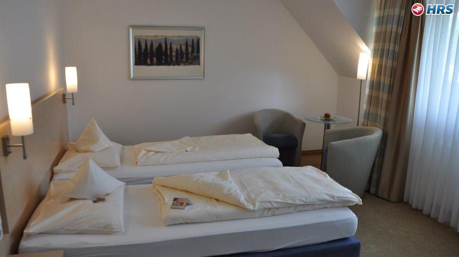 Akzent Hotel Wersetuerm'Ken Munster  Exteriér fotografie
